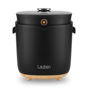 Ryżowar Wielofunkcyjny Lauben Multifunction Rice Cooker 2000BW 400W 2l