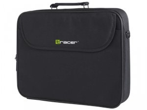 Torba na notebooka Tracer 15,6 cali Simplo
