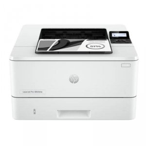 Drukarka laserowa HP LaserJet Pro 4002dn - USZ OPAK