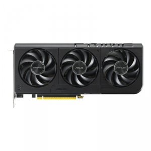 Karta VGA Asus GeForce RTX 5050 PRIME-RTX5050-O8G OC 8GB GDDR6 128bit HDMI+3xDP PCIe5.0
