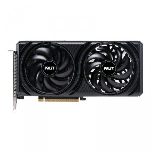 Karta VGA Palit GeForce RTX 5060 Infinity 2 OC 8GB GDDR7 128bit HDMI+3DP PCIe5.0