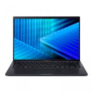 Notebook Acer Extensa 14 EXO14-71 14WUXGA/Ultra 5 125H/16GB/SSD512GB/Arc/11PR Black 3Y