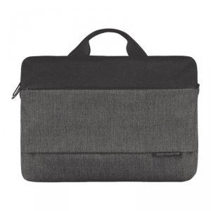 Torba do notebooka 15,6 cali Asus EOS 2 (90XB01DN-BBA000) czarna