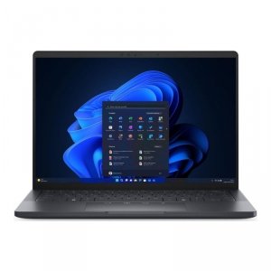 Notebook Dell Pro 13 Premium PA13250 13,3FHD+/Ultra 7 266V/16GB/SSD512GB/Arc/11PR Black 3Y ProSupport