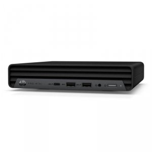 Komputer PC HP Pro 400 G9 Mini i5-14400T/16GB/SSD1TB/UHD770/11PR 3Y