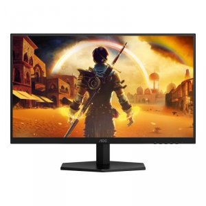 Monitor AOC 27 cali Q27G42ZE Fast IPS QHD 240Hz HDMI DP