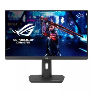 Monitor Asus 24,5 cali ROG Strix XG259QNS 2xHDMI DP 2xUSB