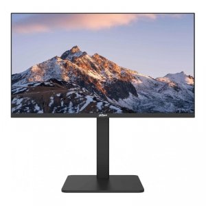 Monitor Dahua 22 cale LM22-B201A IPS FHD 100Hz HDMI DP VGA