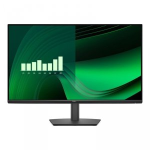 Monitor Dell 27 cali E2725HM (210-BRDQ) IPS FHD 100Hz HDMI DP VGA