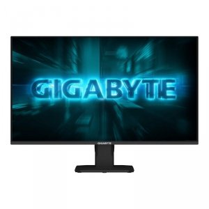 Monitor Gigabyte 24,5 GS25F2A SS IPS FHD 240Hz 2xHDMI DP głośniki