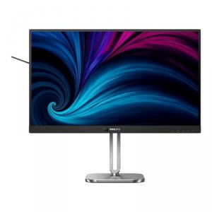 Monitor Philips 27 cali 27B2U6903/00 2xHDMI DP 2xThunderbolt 6xUSB głośniki