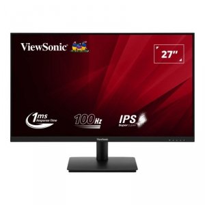 Monitor ViewSonic 27 cali VA270-H HDMI VGA