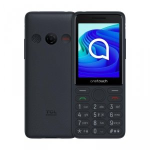 Telefon TCL ONETOUCH 4042S Szary