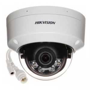 Kamera IP Hikvision DS-2CD1143G2-LIU (2.8mm)