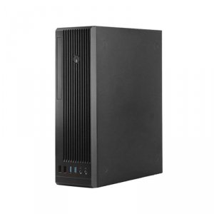 Komputer ADAX VERSO SFF WXIPC12400 i5-12400/H610/8GB/256GB/W11P
