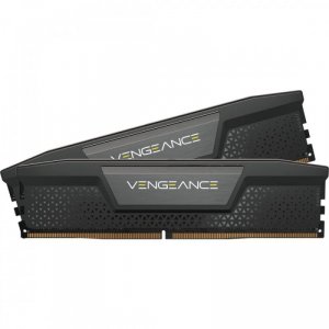 Corsair Pamięć DDR5 Vengeance 32GB/6000 (2x16GB) CL38 Intel XMP
