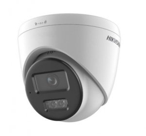 Hikvision Kamera DS-2CD1361G2-LIU(2.8mm)