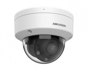 Hikvision Kamera DS-2CD1743G2-LIZU(2.8-12mm)