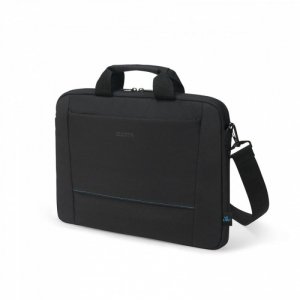 DICOTA Torba na notebooka 14-16 cali Slim Case TWO