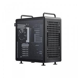Cooler Master Obudowa Qube 540 Stardust Iron