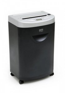 Wallner Niszczarka JP 826C