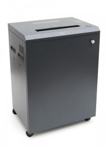 Wallner Niszczarka JP 526C
