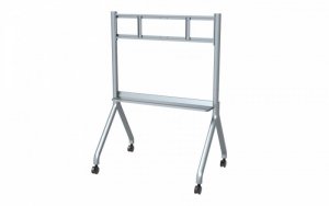 Hisense Stojak mobilny WH3309-LK