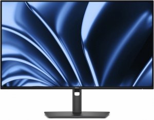 Dell Monitor P2726HE 27 cali IPS FHD (1920x1080)/16:9/HDMI/2xDP/2xUSB/3xUSB-C/RJ45/3Y