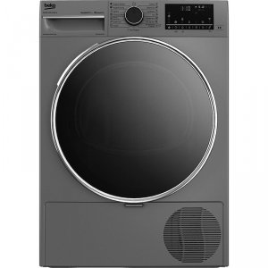 Beko Suszarka przemysłowa AWZB 9HPS/PRO BP