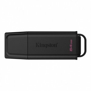 Kingston Pendrive Data Traveler Exodia G2 64GB USB3.2 Gen1