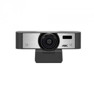 Alio Kamera 4K110