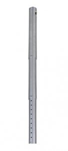 Avtek Przedłużenie do uchwytu ProMount Direct - długość 41-100 cm