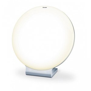Beurer Lampa o świetle dziennym TL50