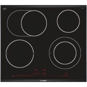Bosch Płyta ceramiczna PKN675DP1D