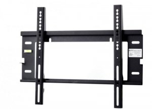 Edbak Uchwyt monitora ścienny EWB100  ULTRAPŁASKI