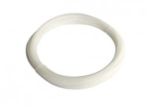Gembird Filament drukarki 3D CLN/1.75mm/1kg