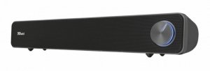 Listwa dźwiękowa  Trust Soundbar Arys