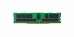 GOODRAM Pamięć DDR3 16GB/1600(1*16) ECC Reg RDIMM DRx4