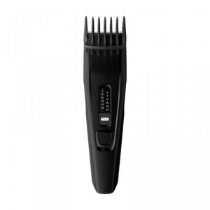 Philips Maszynka do włosów HC3510/15