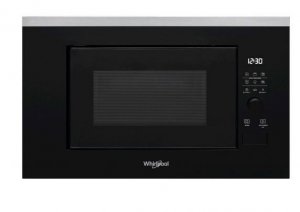 Whirlpool Kuchnia mikrofalowa WMF201G