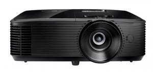 Optoma Projektor H190X DLP WXGA 3900 30 000:1