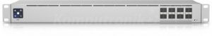  Przełącznik UniFi Switch 8x10GbE  USW-Aggregation