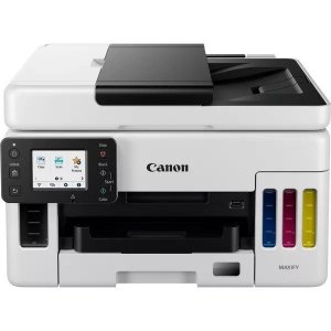 Canon Maxify drukarka GX6040 4470C009