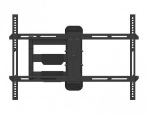 Neomounts by NewStar Uchwyt ścienny WL40-550BL16  40-65 cali