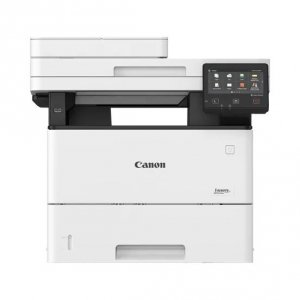 Canon Urządzenie wielofunkcyjne i-SENSYS MF552X 5160C011