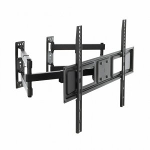 ART Uchwyt do TV LED/LCD 32-70 cali 45KG AR-85 regulca pion/poziom Narożny 622mm