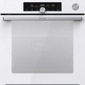 Gorenje Piekarnik BPSA6747A08WG