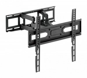 ART Uchwyt do TV LED/LCD 32-70 cali 40KG AR-89 reg.pion/poziom 67-355mm