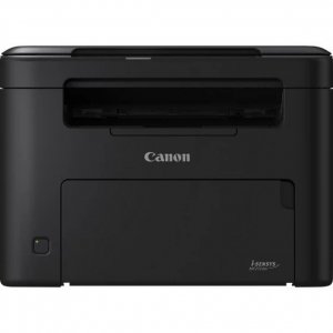 Canon Urządzenie wielofunkcyjne i-SENSYS MF272dw 5621C013