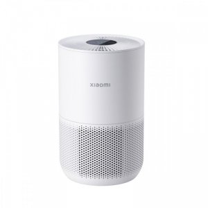 XIAOMI Oczyszczacz powietrza Air Purifier 4 Compact